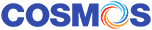 cosmos-logo-hue-30px.png